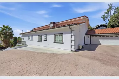 3173 Weldon, Los Angeles, CA 90065 - Photo 57