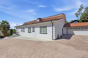 3173 Weldon, Los Angeles, CA 90065 - Photo 57