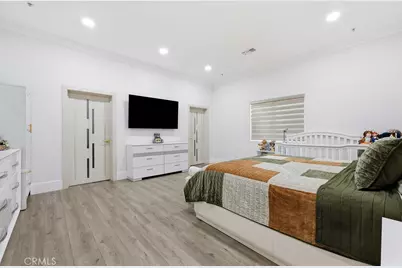 3173 Weldon, Los Angeles, CA 90065 - Photo 35