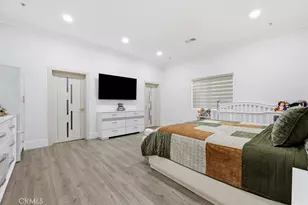 3173 Weldon, Los Angeles, CA 90065 - Photo 35