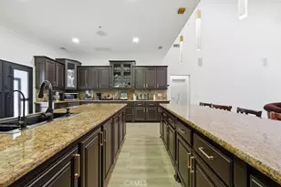 3173 Weldon, Los Angeles, CA 90065 - Photo 25