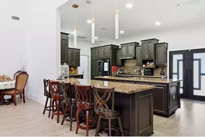 3173 Weldon, Los Angeles, CA 90065 - Photo 21