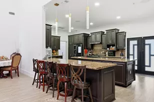3173 Weldon, Los Angeles, CA 90065 - Photo 21