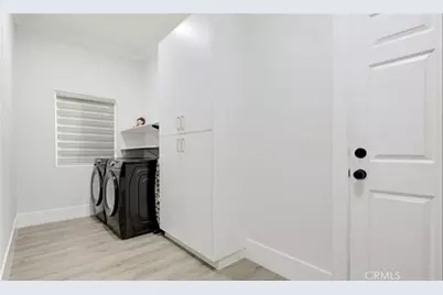 3173 Weldon, Los Angeles, CA 90065 - Photo 29