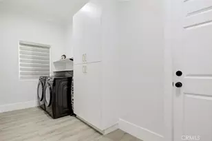 3173 Weldon, Los Angeles, CA 90065 - Photo 29