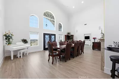 3173 Weldon, Los Angeles, CA 90065 - Photo 13
