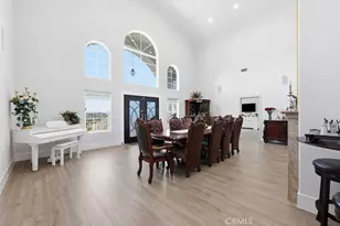 3173 Weldon, Los Angeles, CA 90065 - Photo 13