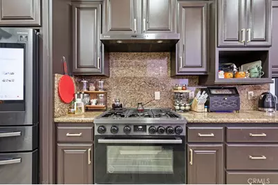 3173 Weldon, Los Angeles, CA 90065 - Photo 27