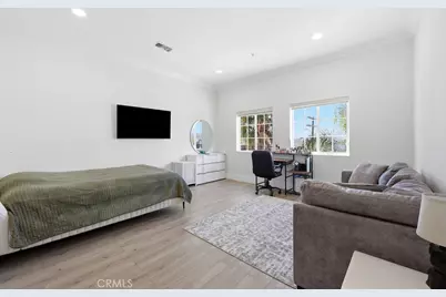 3173 Weldon, Los Angeles, CA 90065 - Photo 45