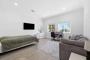3173 Weldon, Los Angeles, CA 90065 - Photo 45