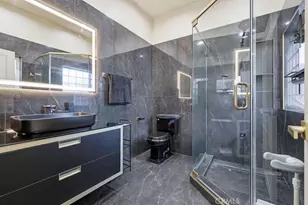 3173 Weldon, Los Angeles, CA 90065 - Photo 47