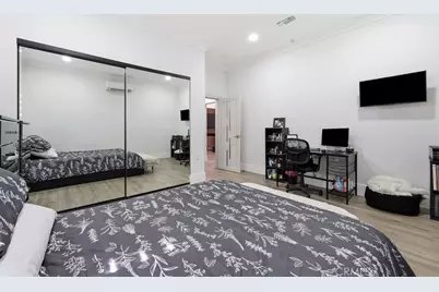 3173 Weldon, Los Angeles, CA 90065 - Photo 43