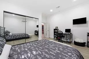 3173 Weldon, Los Angeles, CA 90065 - Photo 43