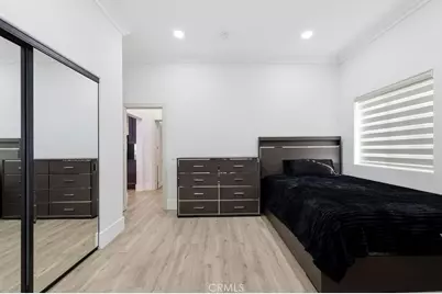 3173 Weldon, Los Angeles, CA 90065 - Photo 41