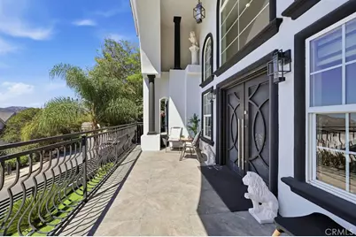 3173 Weldon, Los Angeles, CA 90065 - Photo 7
