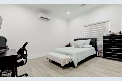 3173 Weldon, Los Angeles, CA 90065 - Photo 33