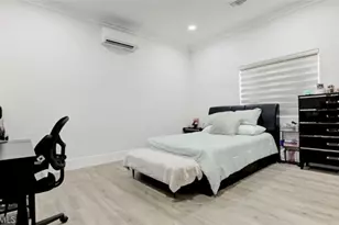 3173 Weldon, Los Angeles, CA 90065 - Photo 33