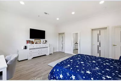 3173 Weldon, Los Angeles, CA 90065 - Photo 39