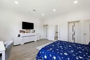 3173 Weldon, Los Angeles, CA 90065 - Photo 39