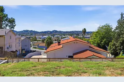 3173 Weldon, Los Angeles, CA 90065 - Photo 65