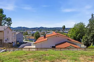 3173 Weldon, Los Angeles, CA 90065 - Photo 65