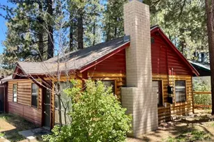 723 Fir, Big Bear Lake, CA 92315 - Photo 1
