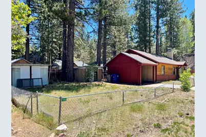723 Fir, Big Bear Lake, CA 92315 - Photo 13