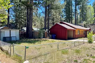 723 Fir, Big Bear Lake, CA 92315 - Photo 13