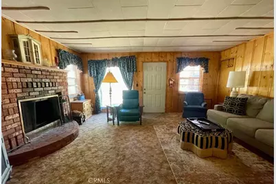 723 Fir, Big Bear Lake, CA 92315 - Photo 3
