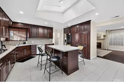 1256 Irving Avenue, Glendale, CA 91201 - Photo 21