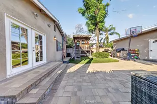 1256 Irving Ave, Glendale, CA 91201 - Photo 45