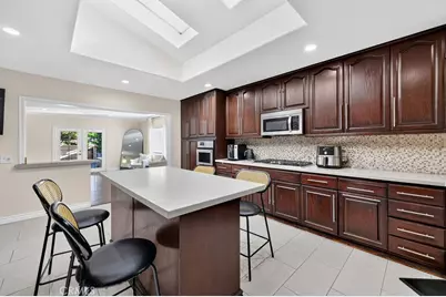 1256 Irving Avenue, Glendale, CA 91201 - Photo 25