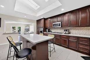 1256 Irving Ave, Glendale, CA 91201 - Photo 25