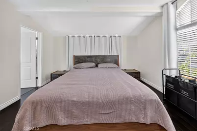 1256 Irving Avenue, Glendale, CA 91201 - Photo 33