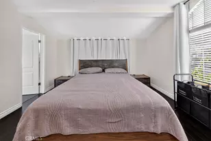 1256 Irving Ave, Glendale, CA 91201 - Photo 33