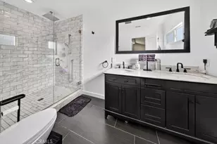 1256 Irving Ave, Glendale, CA 91201 - Photo 37