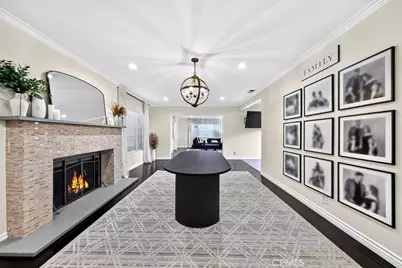 1256 Irving Avenue, Glendale, CA 91201 - Photo 9