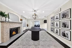 1256 Irving Ave, Glendale, CA 91201 - Photo 9