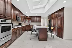 1256 Irving Ave, Glendale, CA 91201 - Photo 19