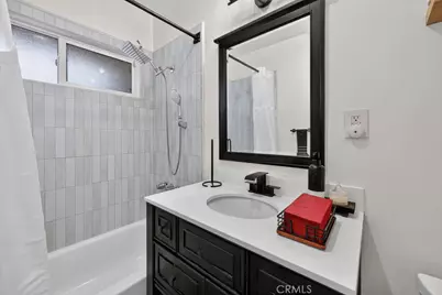 1256 Irving Avenue, Glendale, CA 91201 - Photo 29