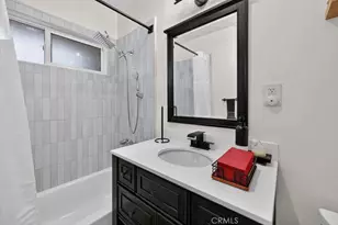 1256 Irving Ave, Glendale, CA 91201 - Photo 29