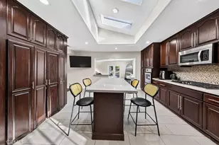 1256 Irving Ave, Glendale, CA 91201 - Photo 23