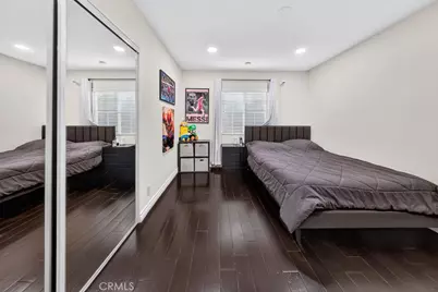 1256 Irving Avenue, Glendale, CA 91201 - Photo 31