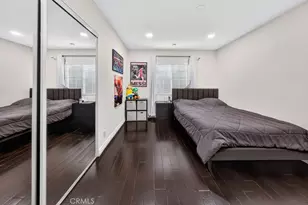 1256 Irving Ave, Glendale, CA 91201 - Photo 31