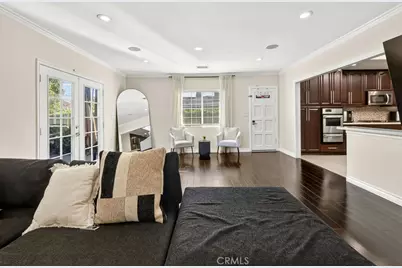 1256 Irving Avenue, Glendale, CA 91201 - Photo 17