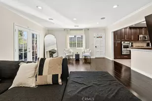 1256 Irving Ave, Glendale, CA 91201 - Photo 17