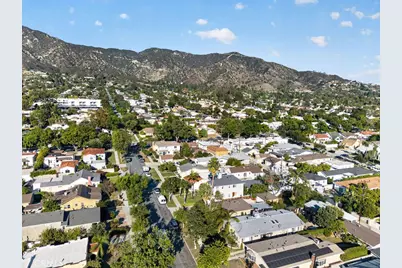 1256 Irving Avenue, Glendale, CA 91201 - Photo 47