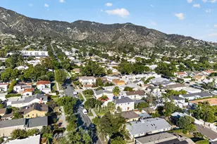 1256 Irving Ave, Glendale, CA 91201 - Photo 47