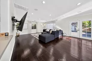 1256 Irving Ave, Glendale, CA 91201 - Photo 13