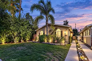 1256 Irving Ave, Glendale, CA 91201 - Photo 1